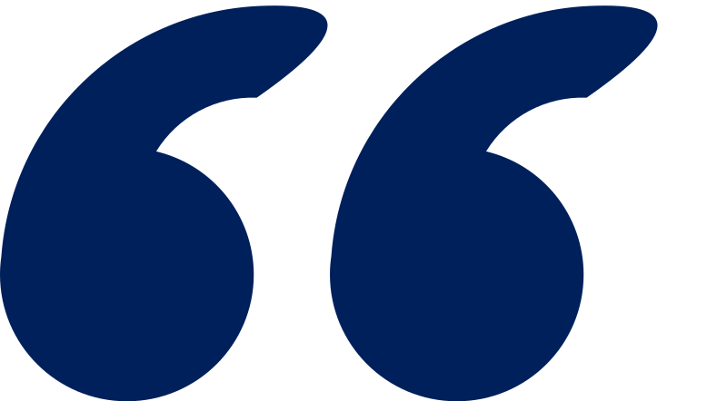 Blue Quotes